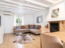 Annonce Vente Maison Yerres