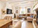 Acheter Maison Yerres