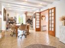 Acheter Maison Yerres Essonne