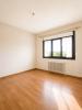 Acheter Maison Yerres 319000 euros