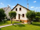 Vente Maison Yerres 91