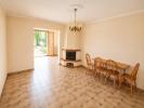 Annonce Vente Maison Yerres