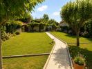 Acheter Maison Yerres Essonne