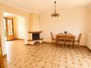 Annonce Vente 6 pi�ces Maison Yerres