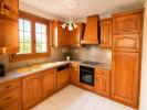 Acheter Maison 112 m2 Yerres
