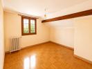 Acheter Maison Yerres Essonne