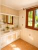 Acheter Maison Yerres 415000 euros