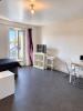 Annonce Vente Appartement Yerres