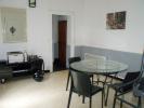 Apartment MONTPELLIER Arceaux