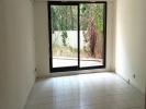 Apartment MONTPELLIER P�re Soulas