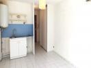 Apartment MONTPELLIER P�re Soulas