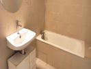 Apartment MONTPELLIER P�re Soulas