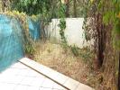 Apartment MONTPELLIER P�re Soulas