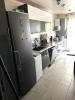 Acheter Appartement 86 m2 Montpellier