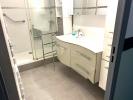 Acheter Appartement Montpellier 273000 euros