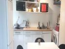 Acheter Appartement 44 m2 Montpellier