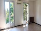 Annonce Vente 7 pi�ces Maison Cres