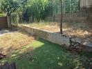 Acheter Maison Cres 390000 euros