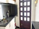 Annonce Vente 2 pi�ces Appartement Montpellier