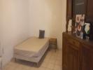 Acheter Appartement 40 m2 Montpellier