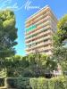 Annonce Vente 4 pi�ces Appartement Marseille-9eme-arrondissement