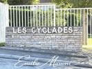 Acheter Appartement 106 m2 Marseille-9eme-arrondissement
