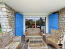 Annonce Vente 5 pièces Maison Brignoles