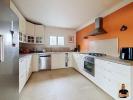 Acheter Maison Brignoles 399000 euros