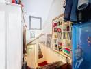 Acheter Appartement 28 m2 Ivry-sur-seine