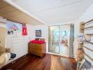 Acheter Appartement Ivry-sur-seine Val de Marne
