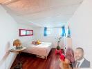 Acheter Appartement Ivry-sur-seine 195000 euros