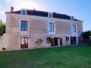 Annonce Vente Prestige Oyre