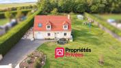 Annonce Vente 7 pièces Maison Garennes-sur-eure