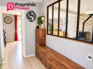 Acheter Maison 134 m2 Garennes-sur-eure