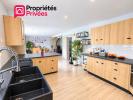 Acheter Maison Garennes-sur-eure 315000 euros