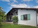 Vente Maison Salvetat-saint-gilles 31