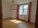 Vente Appartement Nantes 44