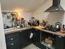 Annonce Vente 3 pi�ces Appartement Nantes