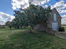 Annonce Vente 6 pi�ces Maison Campbon