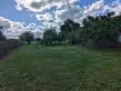 Acheter Maison 127 m2 Campbon