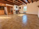 Acheter Maison Campbon 290000 euros