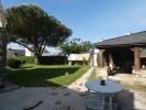 Annonce Vente 10 pi�ces Maison Damgan