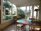 Acheter Maison 262 m2 Damgan