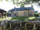 Acheter Maison Damgan Morbihan