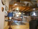 Acheter Maison Damgan 703500 euros