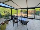 Vente Maison Bordeaux 33