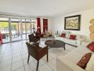 Annonce Vente 5 pièces Maison Bordeaux