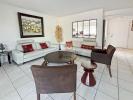 Acheter Maison 123 m2 Bordeaux