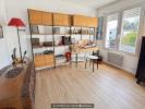 Acheter Maison Bordeaux 650000 euros