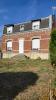 Annonce Vente 6 pi�ces Maison Itancourt